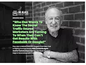 Featured Solo Ads Seller: David Michael Glass MD